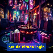 bet da virada login